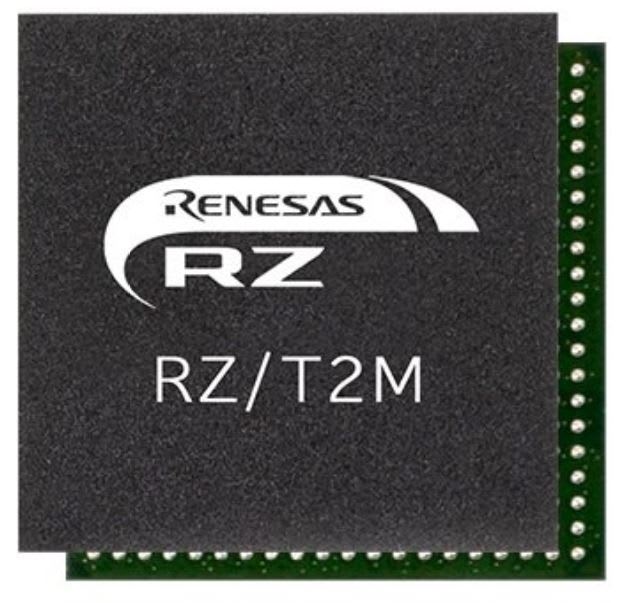 M68000マイクロプロセッサ ユーザーズ・マニュアル M68000マイクロプロセッサ ユーザーズ・マニュアル M68000